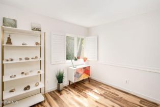 Single Family Residence, 708 Paseo De Leon, Newbury Park, CA 91320 - 41