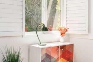 Single Family Residence, 708 Paseo De Leon, Newbury Park, CA 91320 - 43