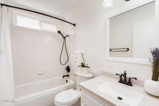 Single Family Residence, 708 Paseo De Leon, Newbury Park, CA 91320 - 44