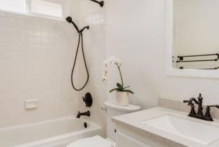 Single Family Residence, 708 Paseo De Leon, Newbury Park, CA 91320 - 45