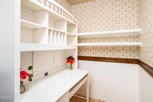 Single Family Residence, 708 Paseo De Leon, Newbury Park, CA 91320 - 46