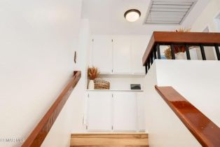 Single Family Residence, 708 Paseo De Leon, Newbury Park, CA 91320 - 47