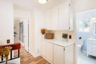 Single Family Residence, 708 Paseo De Leon, Newbury Park, CA 91320 - 48