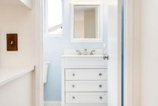 Single Family Residence, 708 Paseo De Leon, Newbury Park, CA 91320 - 50