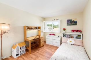 Single Family Residence, 708 Paseo De Leon, Newbury Park, CA 91320 - 52