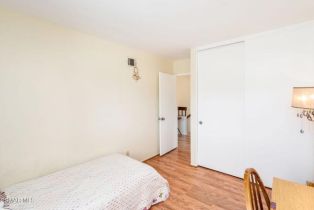 Single Family Residence, 708 Paseo De Leon, Newbury Park, CA 91320 - 53