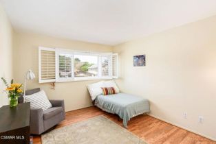 Single Family Residence, 708 Paseo De Leon, Newbury Park, CA 91320 - 54