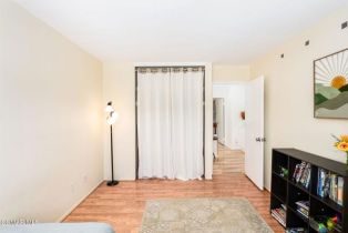 Single Family Residence, 708 Paseo De Leon, Newbury Park, CA 91320 - 55