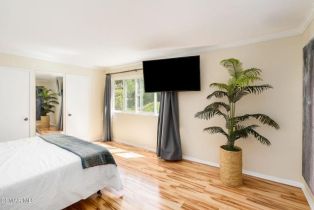 Single Family Residence, 708 Paseo De Leon, Newbury Park, CA 91320 - 56