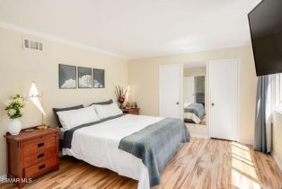 Single Family Residence, 708 Paseo De Leon, Newbury Park, CA 91320 - 58