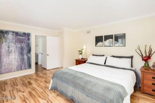 Single Family Residence, 708 Paseo De Leon, Newbury Park, CA 91320 - 59