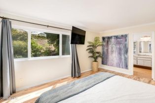 Single Family Residence, 708 Paseo De Leon, Newbury Park, CA 91320 - 60