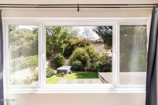 Single Family Residence, 708 Paseo De Leon, Newbury Park, CA 91320 - 61