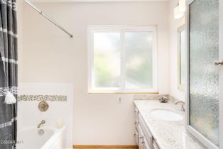 Single Family Residence, 708 Paseo De Leon, Newbury Park, CA 91320 - 63