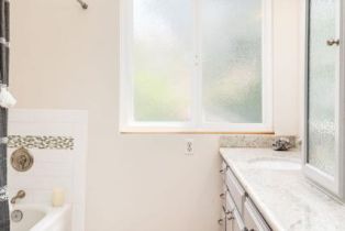 Single Family Residence, 708 Paseo De Leon, Newbury Park, CA 91320 - 64