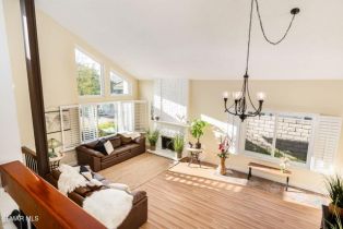 Single Family Residence, 708 Paseo De Leon, Newbury Park, CA 91320 - 68