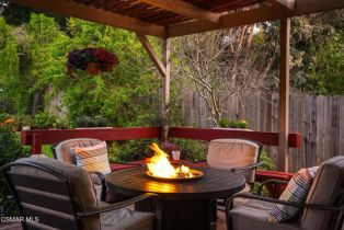 Single Family Residence, 708 Paseo De Leon, Newbury Park, CA 91320 - 69