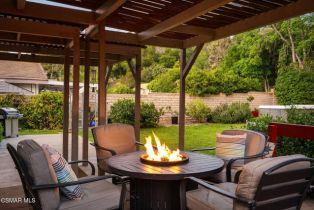 Single Family Residence, 708 Paseo De Leon, Newbury Park, CA 91320 - 70