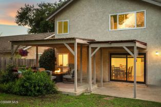 Single Family Residence, 708 Paseo De Leon, Newbury Park, CA 91320 - 71