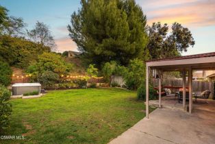 Single Family Residence, 708 Paseo De Leon, Newbury Park, CA 91320 - 72