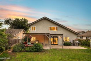Single Family Residence, 708 Paseo De Leon, Newbury Park, CA 91320 - 74