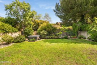Single Family Residence, 708 Paseo De Leon, Newbury Park, CA 91320 - 76
