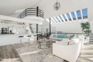 Single Family Residence, 2014 Napoli dr, Oxnard, CA 93035 - 10