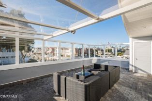 Single Family Residence, 2014 Napoli dr, Oxnard, CA 93035 - 11