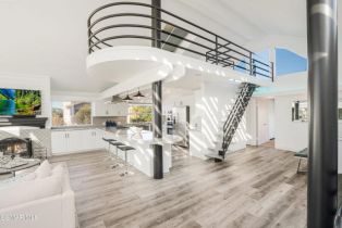 Single Family Residence, 2014 Napoli dr, Oxnard, CA 93035 - 14