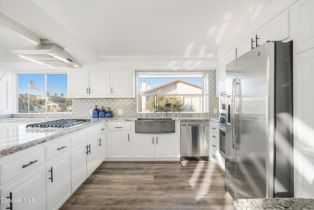 Single Family Residence, 2014 Napoli dr, Oxnard, CA 93035 - 16