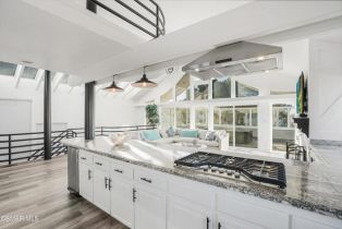 Single Family Residence, 2014 Napoli dr, Oxnard, CA 93035 - 17