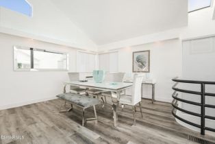 Single Family Residence, 2014 Napoli dr, Oxnard, CA 93035 - 19