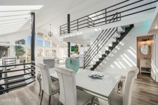 Single Family Residence, 2014 Napoli dr, Oxnard, CA 93035 - 20