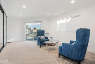 Single Family Residence, 2014 Napoli dr, Oxnard, CA 93035 - 22