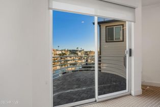 Single Family Residence, 2014 Napoli dr, Oxnard, CA 93035 - 23