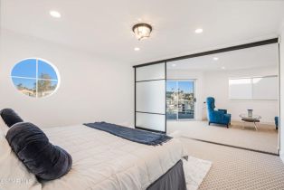 Single Family Residence, 2014 Napoli dr, Oxnard, CA 93035 - 24