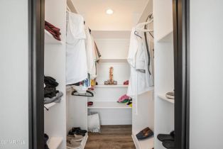 Single Family Residence, 2014 Napoli dr, Oxnard, CA 93035 - 26