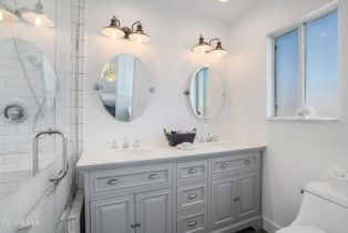 Single Family Residence, 2014 Napoli dr, Oxnard, CA 93035 - 27