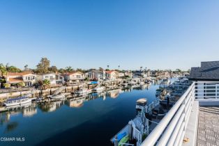 Single Family Residence, 2014 Napoli dr, Oxnard, CA 93035 - 3