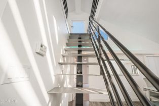 Single Family Residence, 2014 Napoli dr, Oxnard, CA 93035 - 30