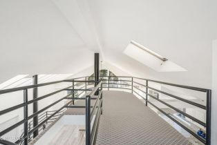 Single Family Residence, 2014 Napoli dr, Oxnard, CA 93035 - 31