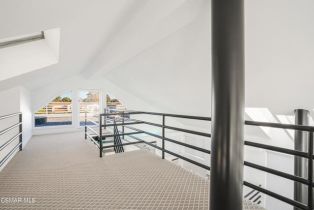 Single Family Residence, 2014 Napoli dr, Oxnard, CA 93035 - 32