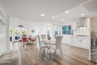 Single Family Residence, 2014 Napoli dr, Oxnard, CA 93035 - 34