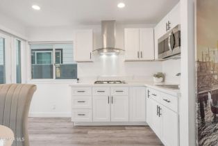 Single Family Residence, 2014 Napoli dr, Oxnard, CA 93035 - 35