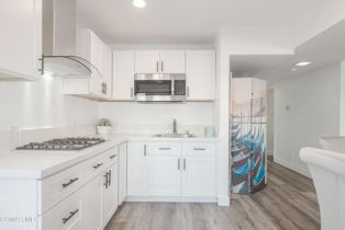 Single Family Residence, 2014 Napoli dr, Oxnard, CA 93035 - 36