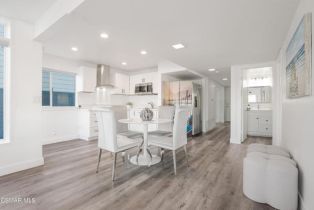 Single Family Residence, 2014 Napoli dr, Oxnard, CA 93035 - 37