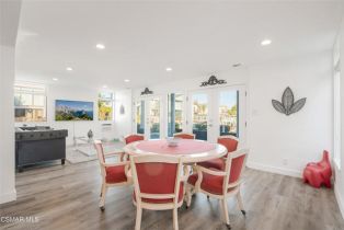 Single Family Residence, 2014 Napoli dr, Oxnard, CA 93035 - 38