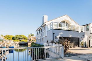 Single Family Residence, 2014 Napoli dr, Oxnard, CA 93035 - 4