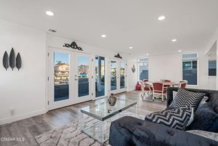 Single Family Residence, 2014 Napoli dr, Oxnard, CA 93035 - 40