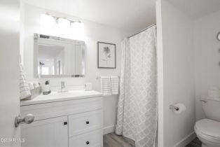 Single Family Residence, 2014 Napoli dr, Oxnard, CA 93035 - 42